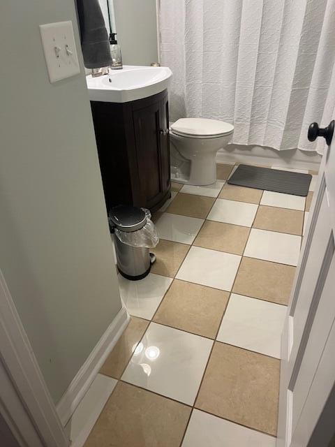 359 Spoonbill Lane, Unit A Mount Pleasant, SC 29464 - Photo 23 of 33 IMG_2808