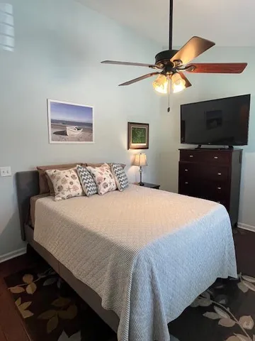 $3,000 | 359 Spoonbill Lane, Unit A, Mount Pleasant, SC 29464