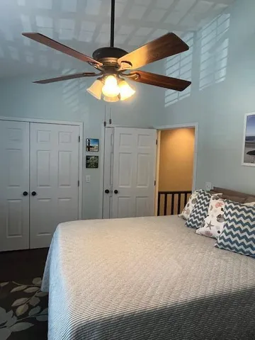 $3,000 | 359 Spoonbill Lane, Unit A, Mount Pleasant, SC 29464