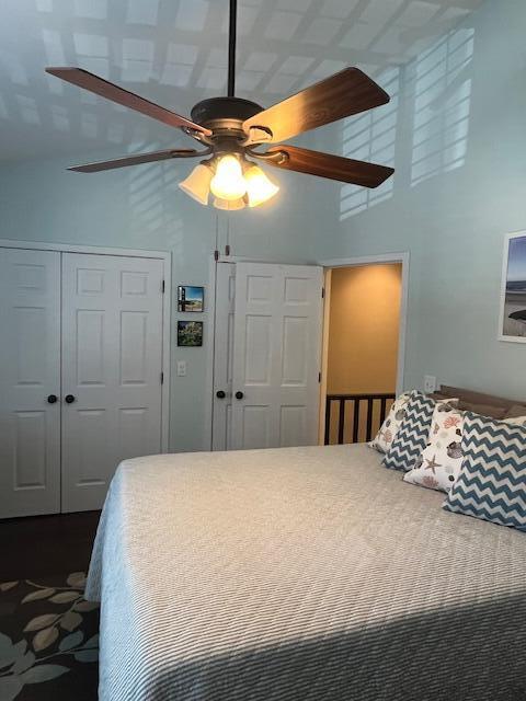 359 Spoonbill Lane, Unit A Mount Pleasant, SC 29464 - Photo 25 of 33 IMG_2813