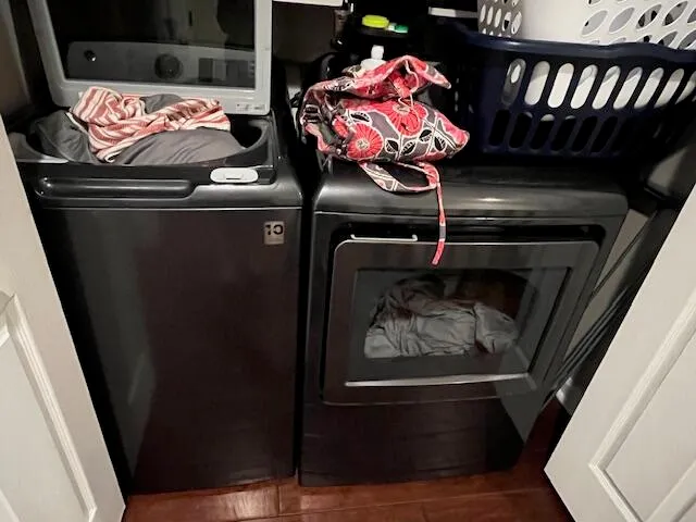 $3,000 | 359 Spoonbill Lane, Unit A, Mount Pleasant, SC 29464