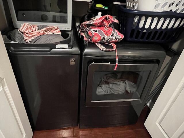 359 Spoonbill Lane, Unit A Mount Pleasant, SC 29464 - Photo 26 of 33 IMG_2818