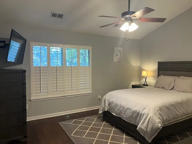 $3,000 | 359 Spoonbill Lane, Unit A, Mount Pleasant, SC 29464