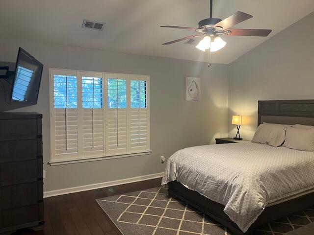 359 Spoonbill Lane, Unit A Mount Pleasant, SC 29464 - Photo 27 of 33 IMG_2819