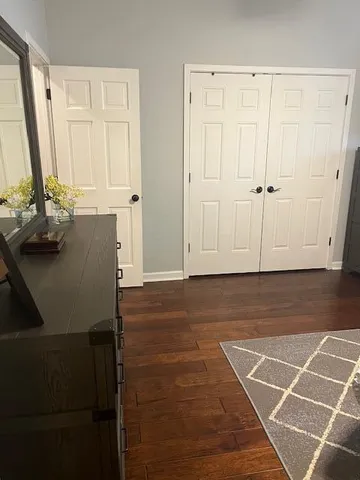 $3,000 | 359 Spoonbill Lane, Unit A, Mount Pleasant, SC 29464