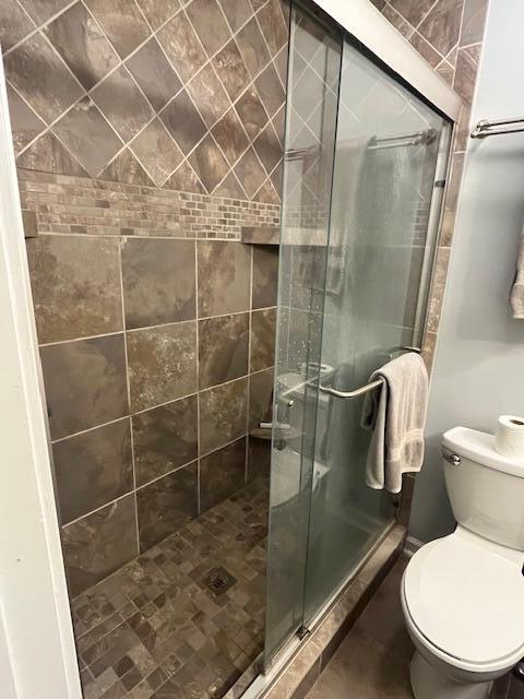 359 Spoonbill Lane, Unit A Mount Pleasant, SC 29464 - Photo 29 of 33 IMG_2826