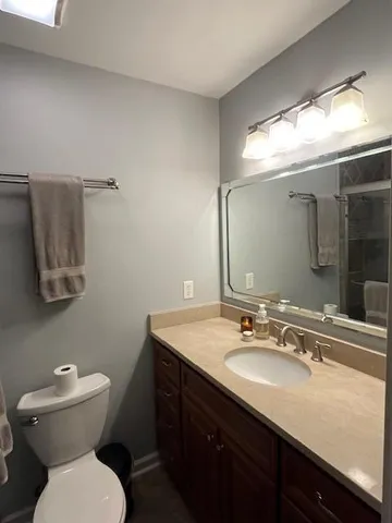 $3,000 | 359 Spoonbill Lane, Unit A, Mount Pleasant, SC 29464