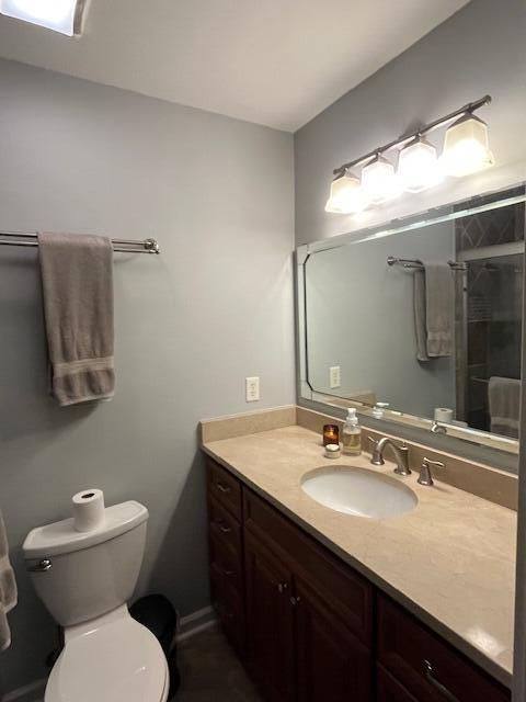 359 Spoonbill Lane, Unit A Mount Pleasant, SC 29464 - Photo 30 of 33 IMG_2828