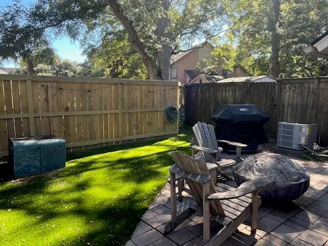 $3,000 | 359 Spoonbill Lane, Unit A, Mount Pleasant, SC 29464