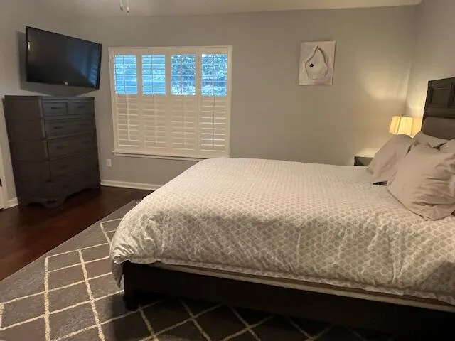 $3,000 | 359 Spoonbill Lane, Unit A, Mount Pleasant, SC 29464