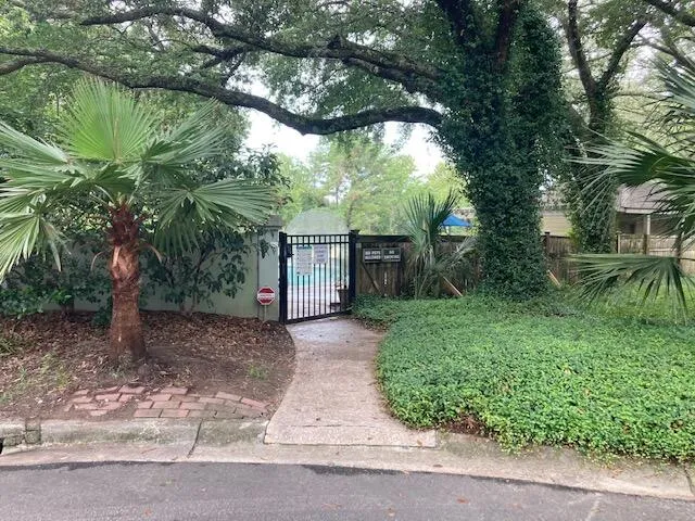 $3,000 | 359 Spoonbill Lane, Unit A, Mount Pleasant, SC 29464