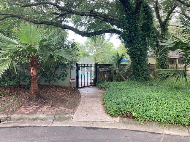 359 Spoonbill Lane, Unit A Mount Pleasant, SC 29464 - Photo 33 of 33 IMG_2412