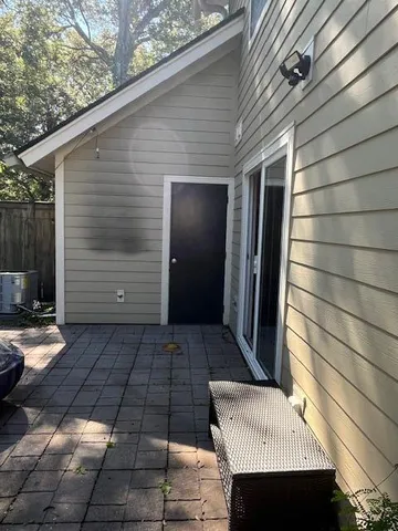 $3,000 | 359 Spoonbill Lane, Unit A, Mount Pleasant, SC 29464