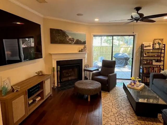 $3,000 | 359 Spoonbill Lane, Unit A, Mount Pleasant, SC 29464