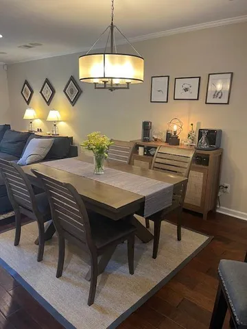 $3,000 | 359 Spoonbill Lane, Unit A, Mount Pleasant, SC 29464