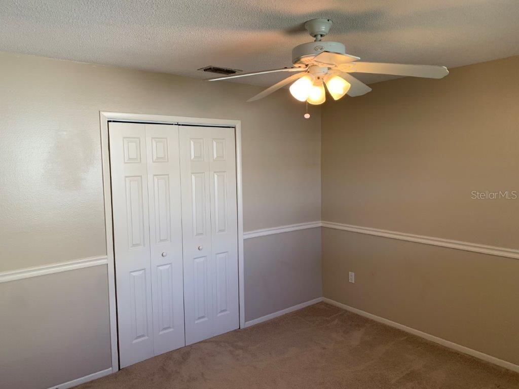 700 Green Road New Smyrna Beach, FL 32168 - Photo 14 of 16