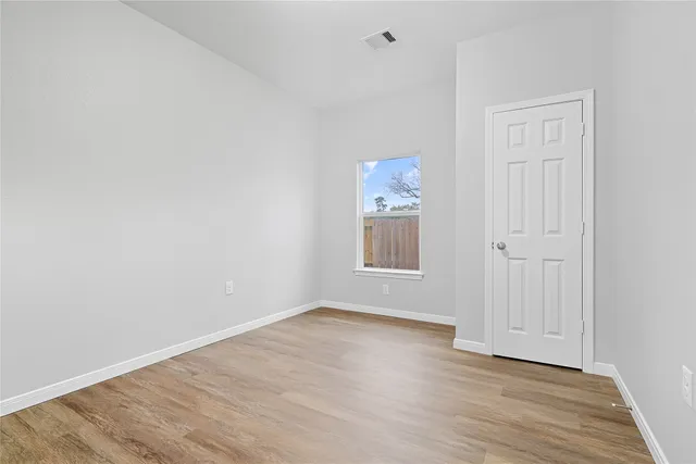 $204,990 | 19210 Akin Drive, Crosby, TX 77532