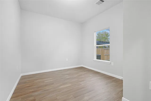 $204,990 | 19210 Akin Drive, Crosby, TX 77532