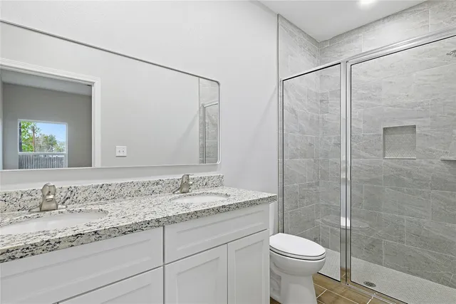 $204,990 | 19210 Akin Drive, Crosby, TX 77532