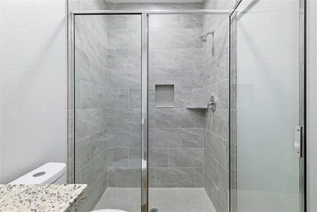 $204,990 | 19210 Akin Drive, Crosby, TX 77532