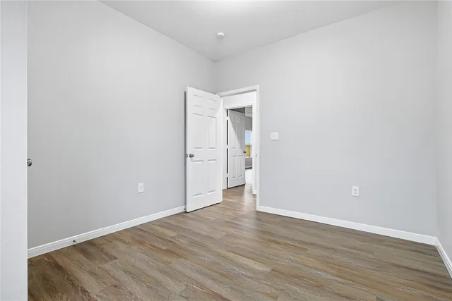 $204,990 | 19210 Akin Drive, Crosby, TX 77532