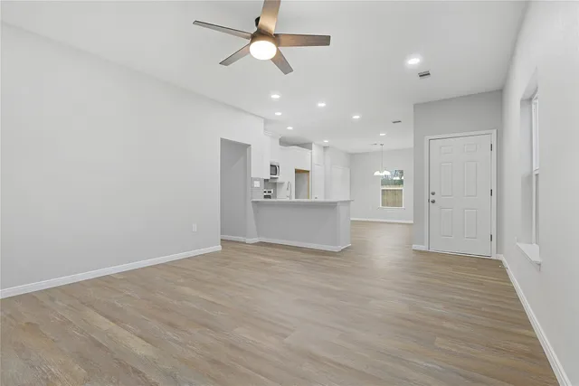 $204,990 | 19210 Akin Drive, Crosby, TX 77532