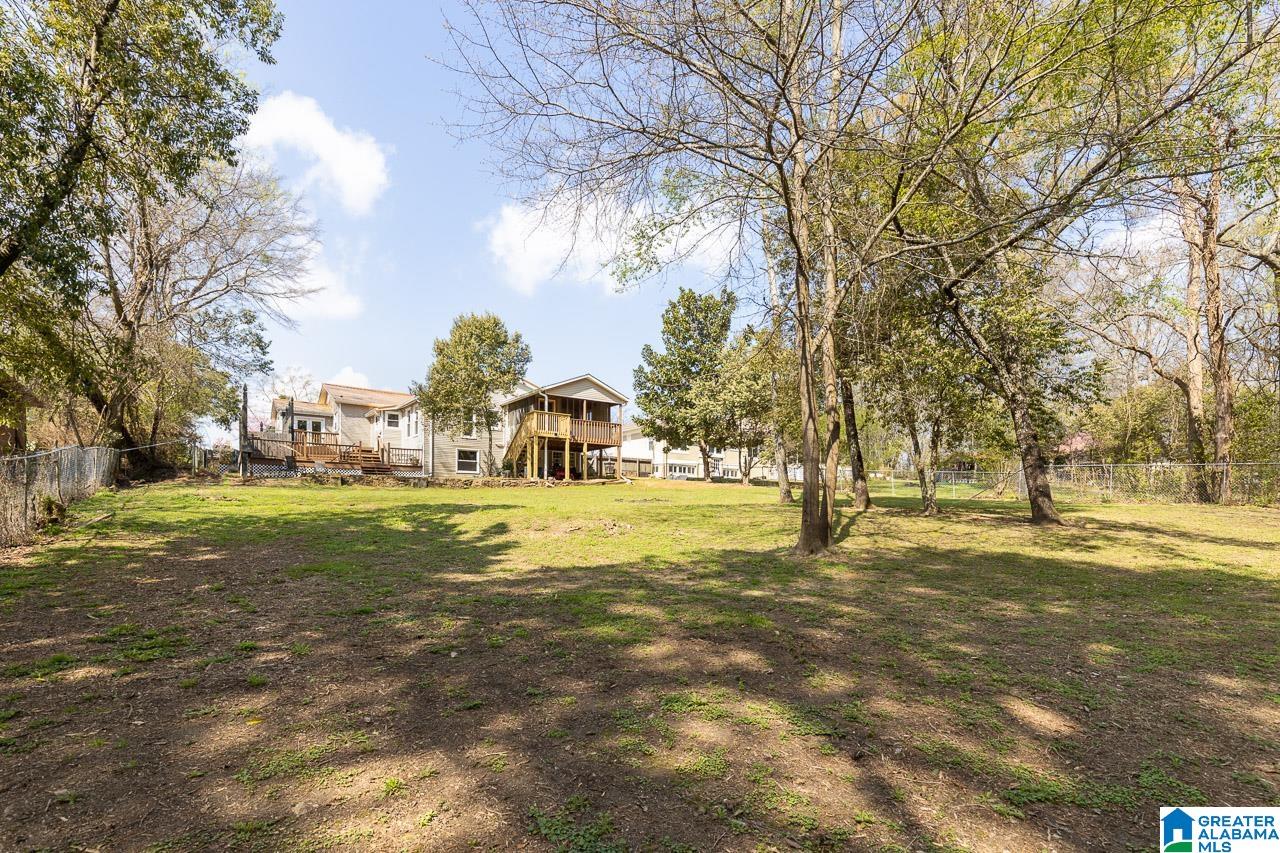 553 Shades Crest Road Birmingham, AL 35226 - Photo 34 of 42