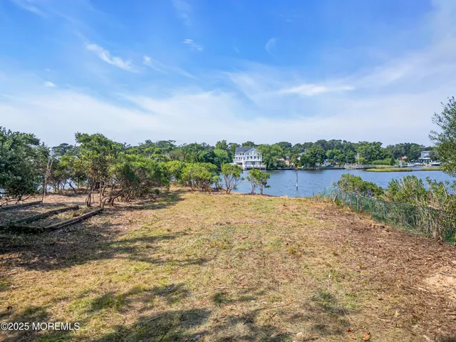 $2,200,000 | 502 Princeton Avenue, Brick, NJ 08724