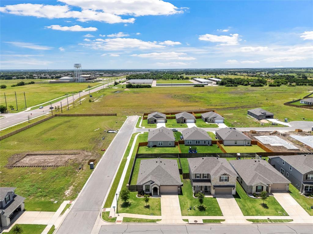 11100 Solar Street Lorena, TX 76655 - Photo 29 of 34