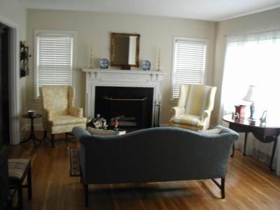 501 Culpepper Road Lexington, KY 40502 - Photo 3 of 4 Photo 3