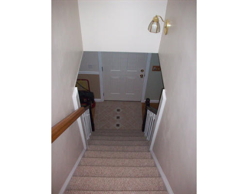 6 Lincoln Road Billerica, MA 01821 - Photo 14 of 18 Gallery Image 14