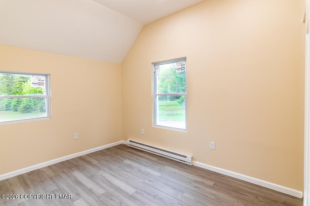 174 Sand Spring Road Cresco, PA 18326 - Photo 37 of 40 2nd Floor