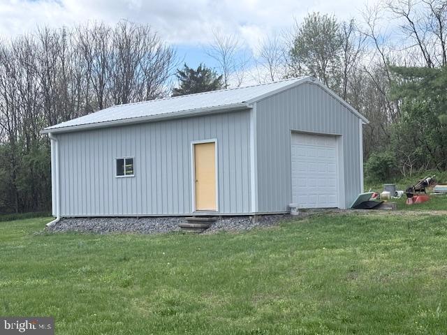 35 Red Hill Road Newport, PA 17074 - Photo 3 of 3