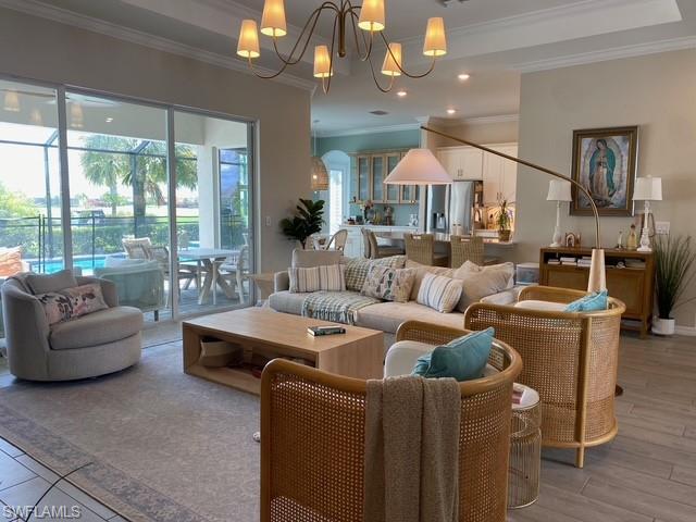 5451 Ternberry Road Ave Maria, FL 34142 - Photo 2 of 40 Gallery Image 2