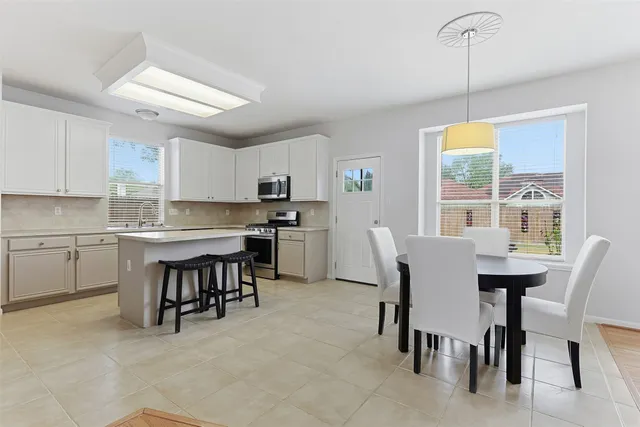 $375,000 | 7530 Nicholforest Lane, Spring, TX 77389