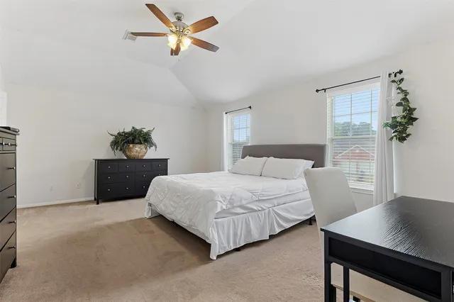 $375,000 | 7530 Nicholforest Lane, Spring, TX 77389