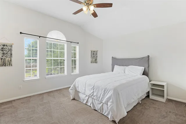 $375,000 | 7530 Nicholforest Lane, Spring, TX 77389