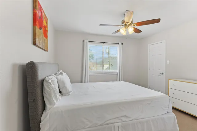 $375,000 | 7530 Nicholforest Lane, Spring, TX 77389