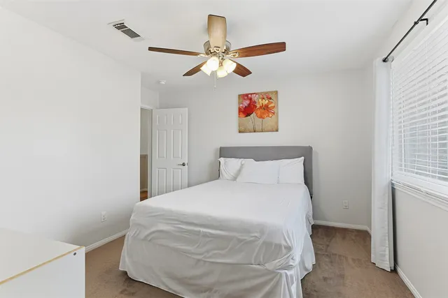 $375,000 | 7530 Nicholforest Lane, Spring, TX 77389