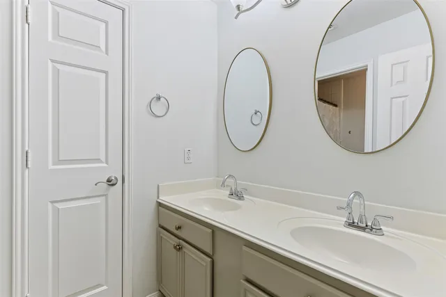 $375,000 | 7530 Nicholforest Lane, Spring, TX 77389