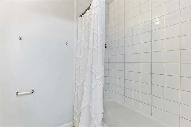 $375,000 | 7530 Nicholforest Lane, Spring, TX 77389