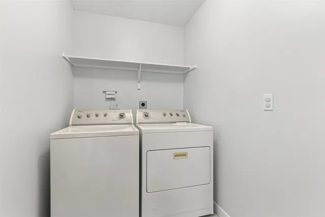 $375,000 | 7530 Nicholforest Lane, Spring, TX 77389