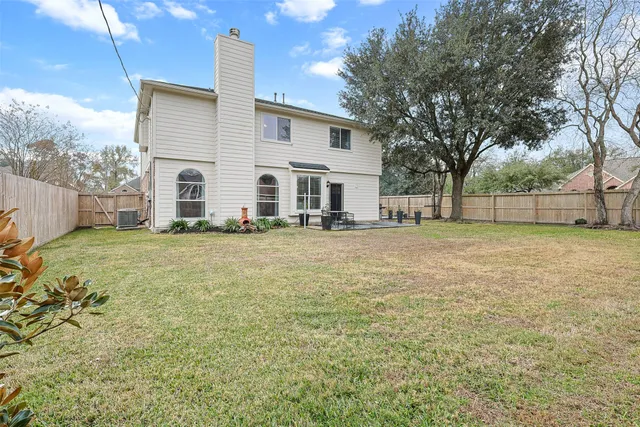 $375,000 | 7530 Nicholforest Lane, Spring, TX 77389