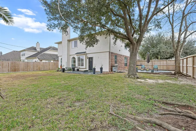 $375,000 | 7530 Nicholforest Lane, Spring, TX 77389