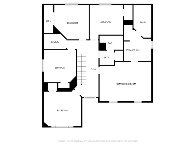 $375,000 | 7530 Nicholforest Lane, Spring, TX 77389