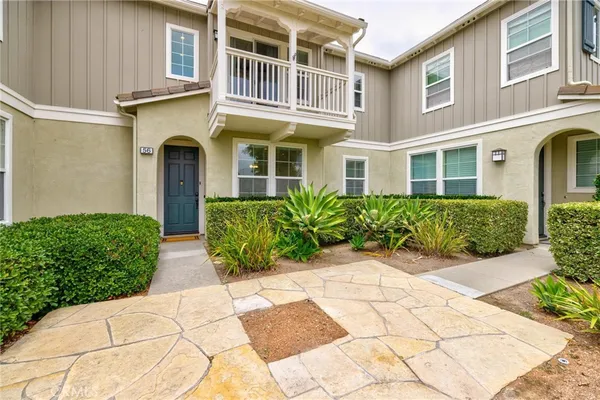 $910,000 | 56 Glenalmond Lane, Ladera Ranch, CA 92694