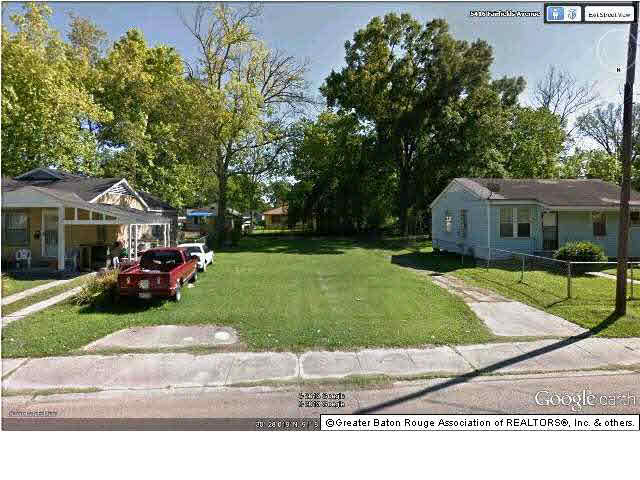 5424 Fairfields Avenue Baton Rouge, LA 70806 - Photo 1 of 2 Gallery Image 1
