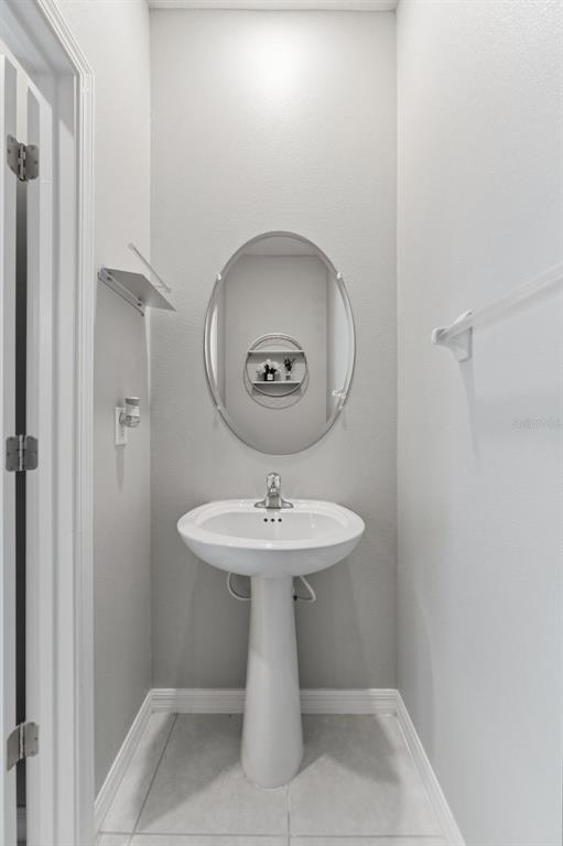 31607 Blue Passing Loop Wesley Chapel, FL 33545 - Photo 11 of 26