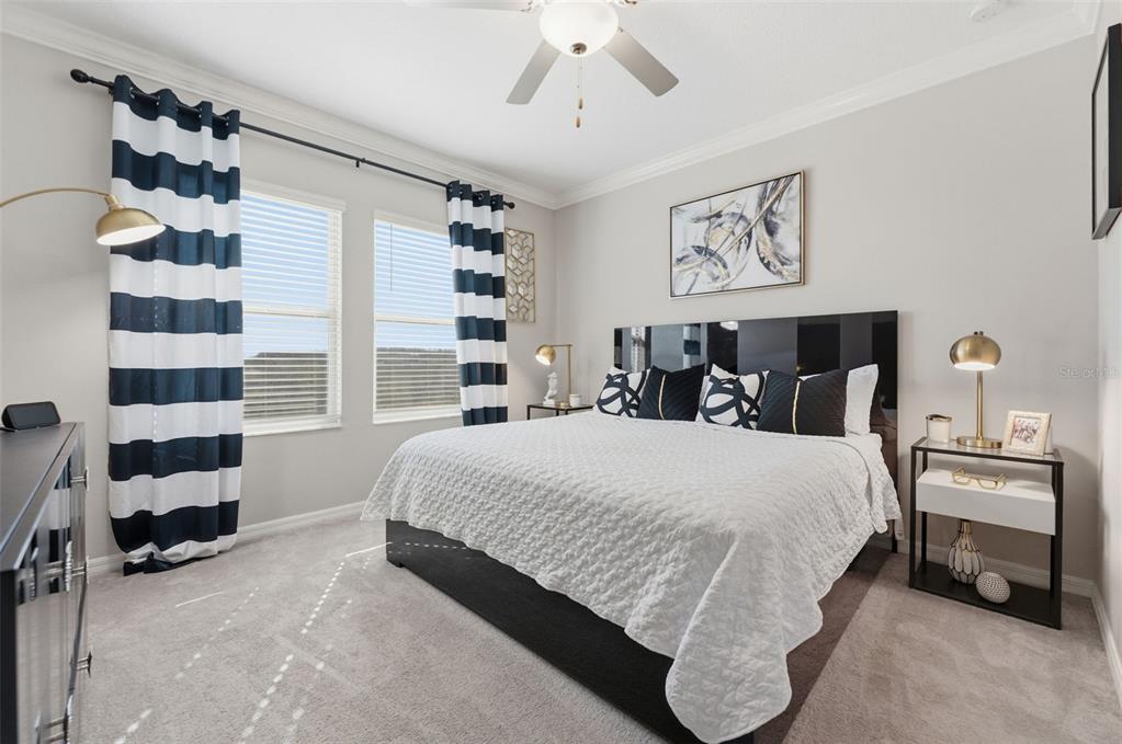 31607 Blue Passing Loop Wesley Chapel, FL 33545 - Photo 12 of 26