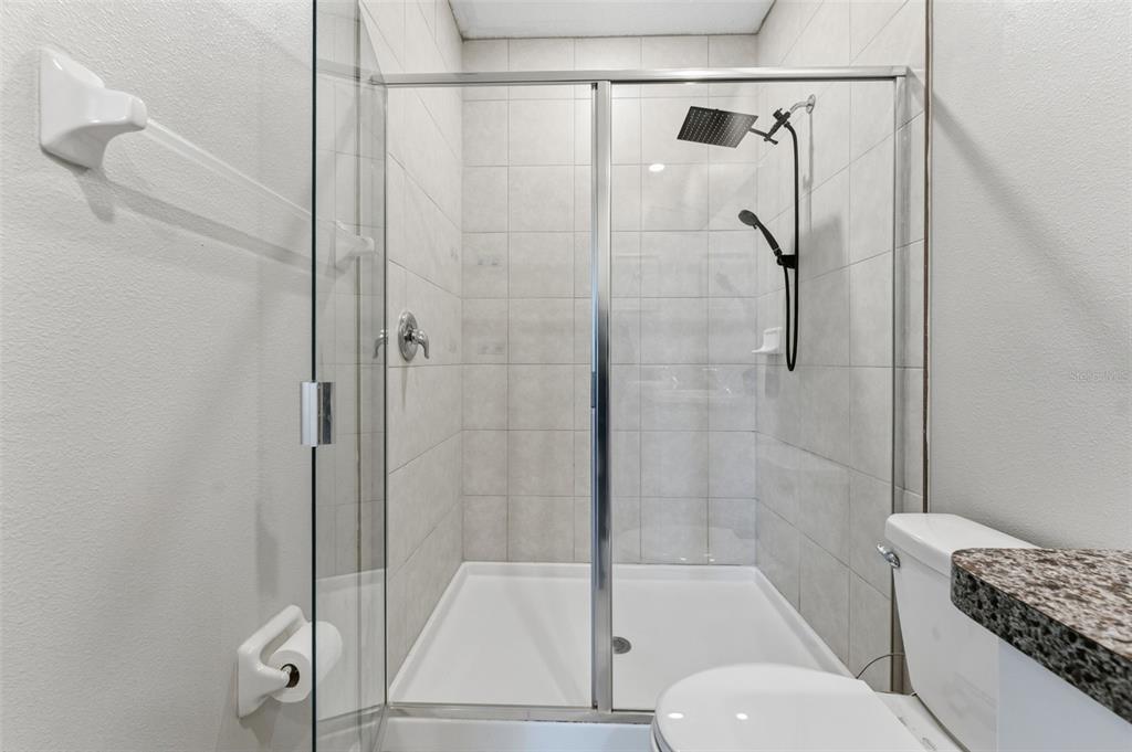 31607 Blue Passing Loop Wesley Chapel, FL 33545 - Photo 14 of 26